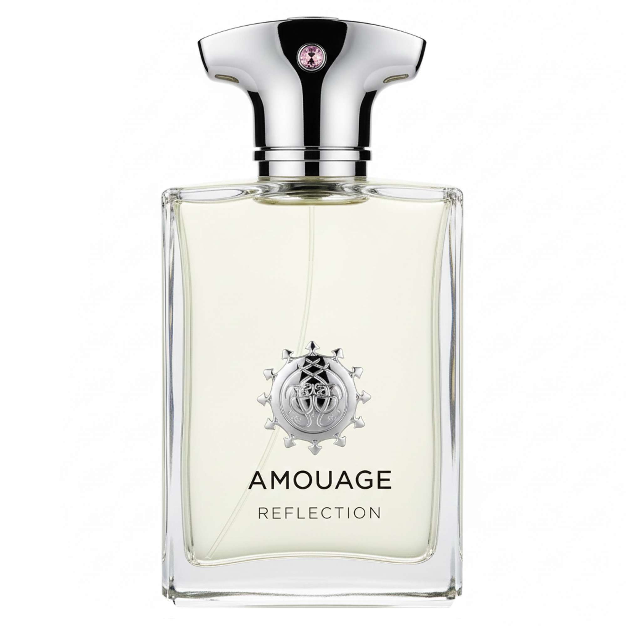 Amouage Reflection Man Eau de Parfum Spray 100ml - Aftershave