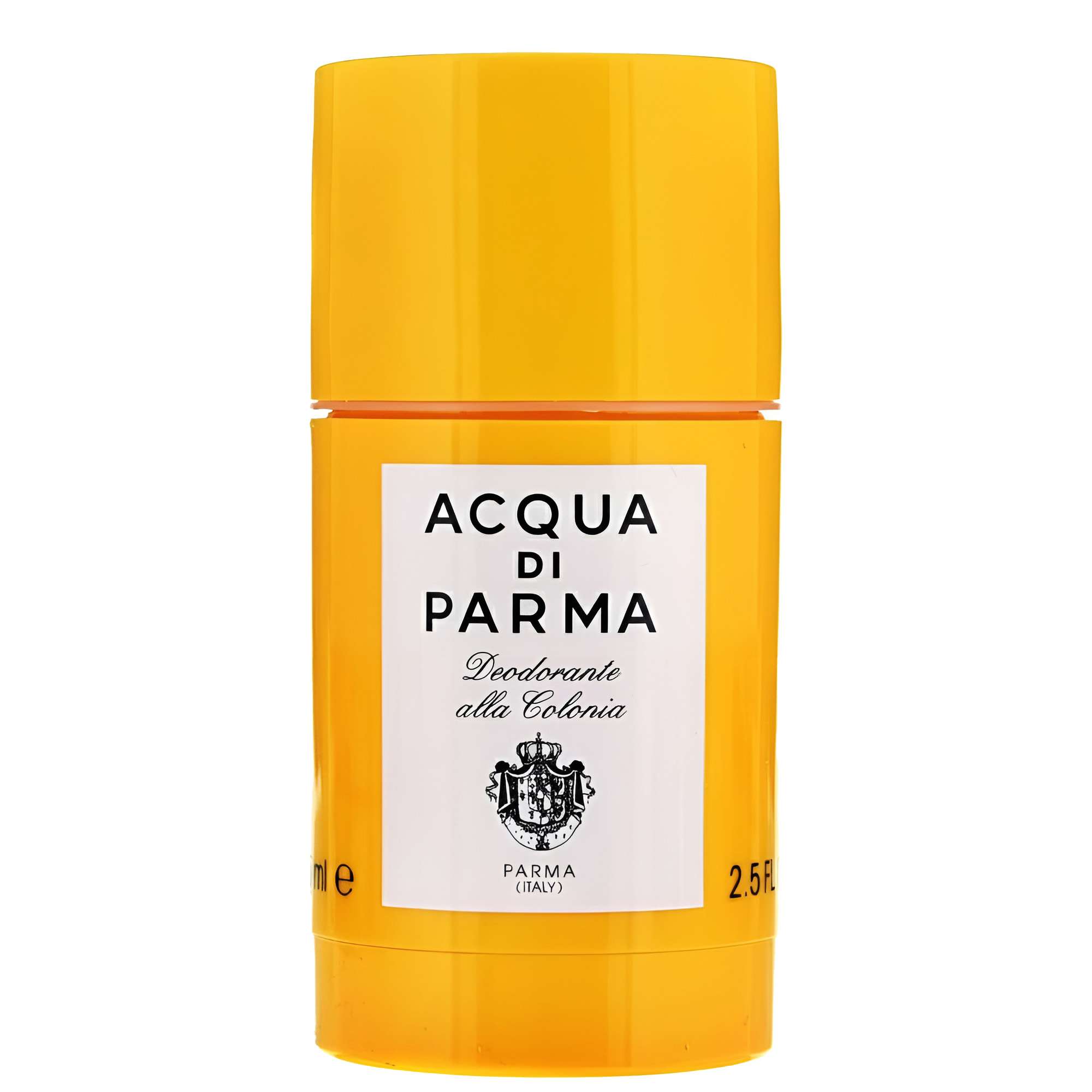 Acqua Di Parma Colonia Alcohol-Free Deodorant Stick 75ml - Bath