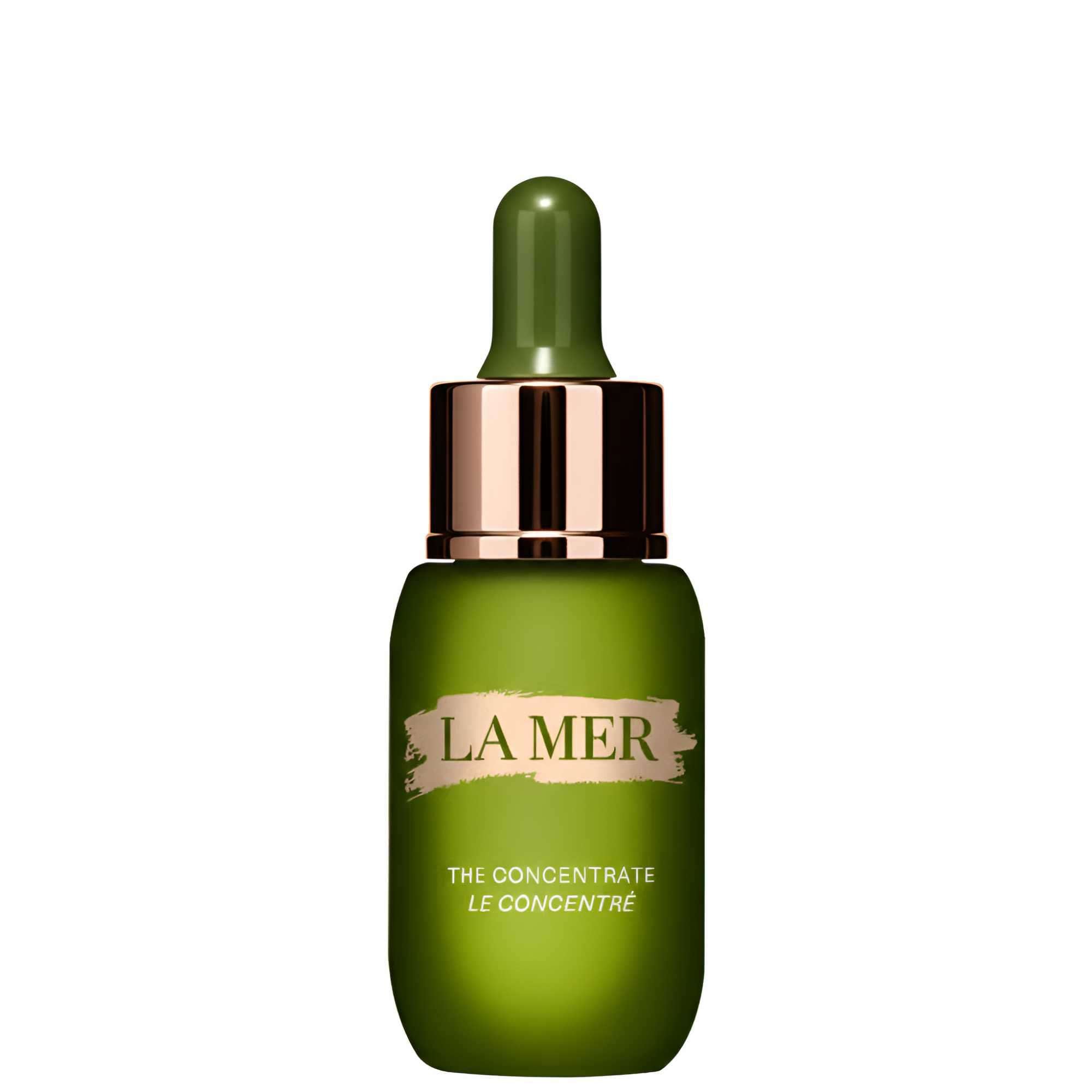 LA MER The Concentrate 30ml - Skincare – allbeauty