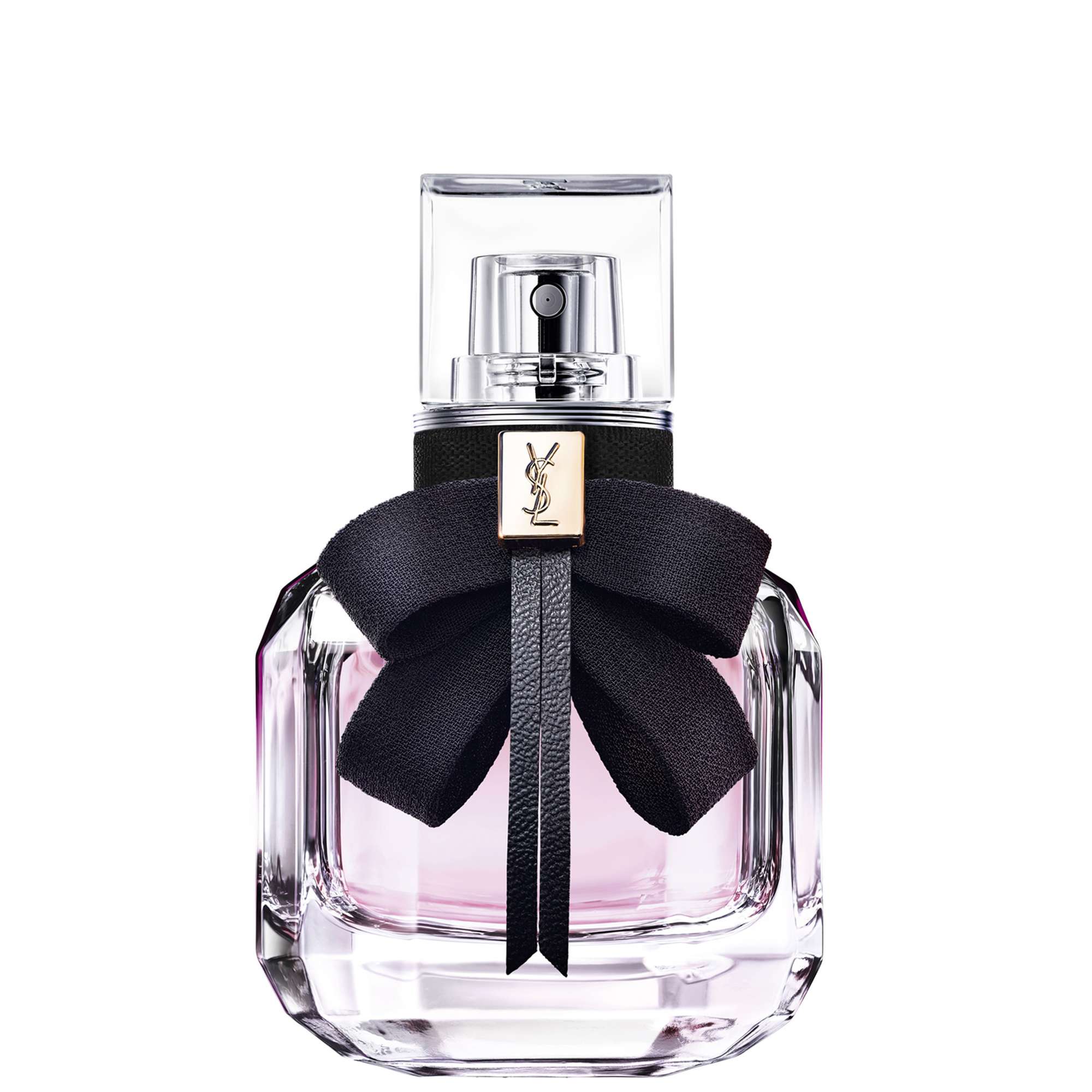 Yves Saint Laurent Mon Paris Eau de Parfum Spray 30ml - Perfume
