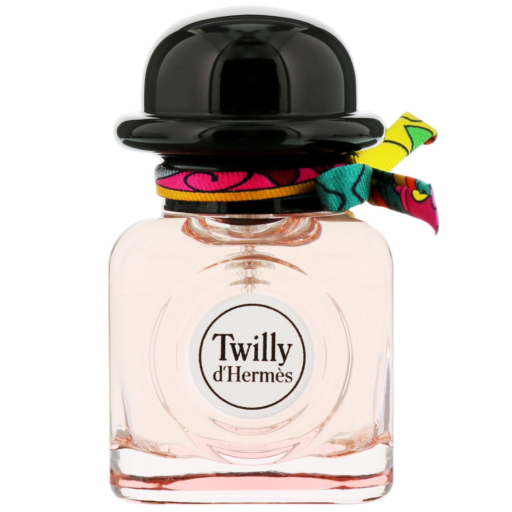 HERMES Twilly d'Hermès Eau de Parfum50mL Hermès Twilly d'Hermès Eau de Parfum Spray 50ml - Perfume – allbeauty