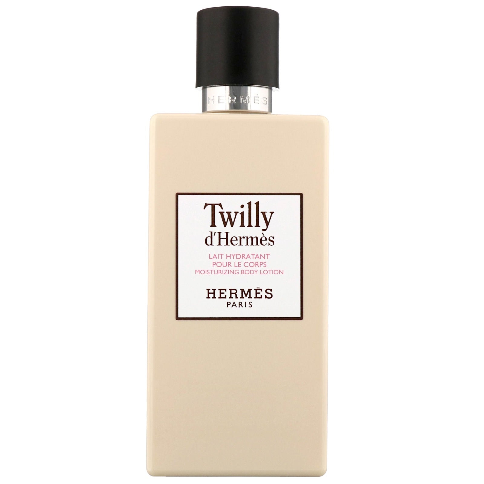 Hermès Twilly d'Hermès Body Lotion 200ml - Bath & Body – allbeauty