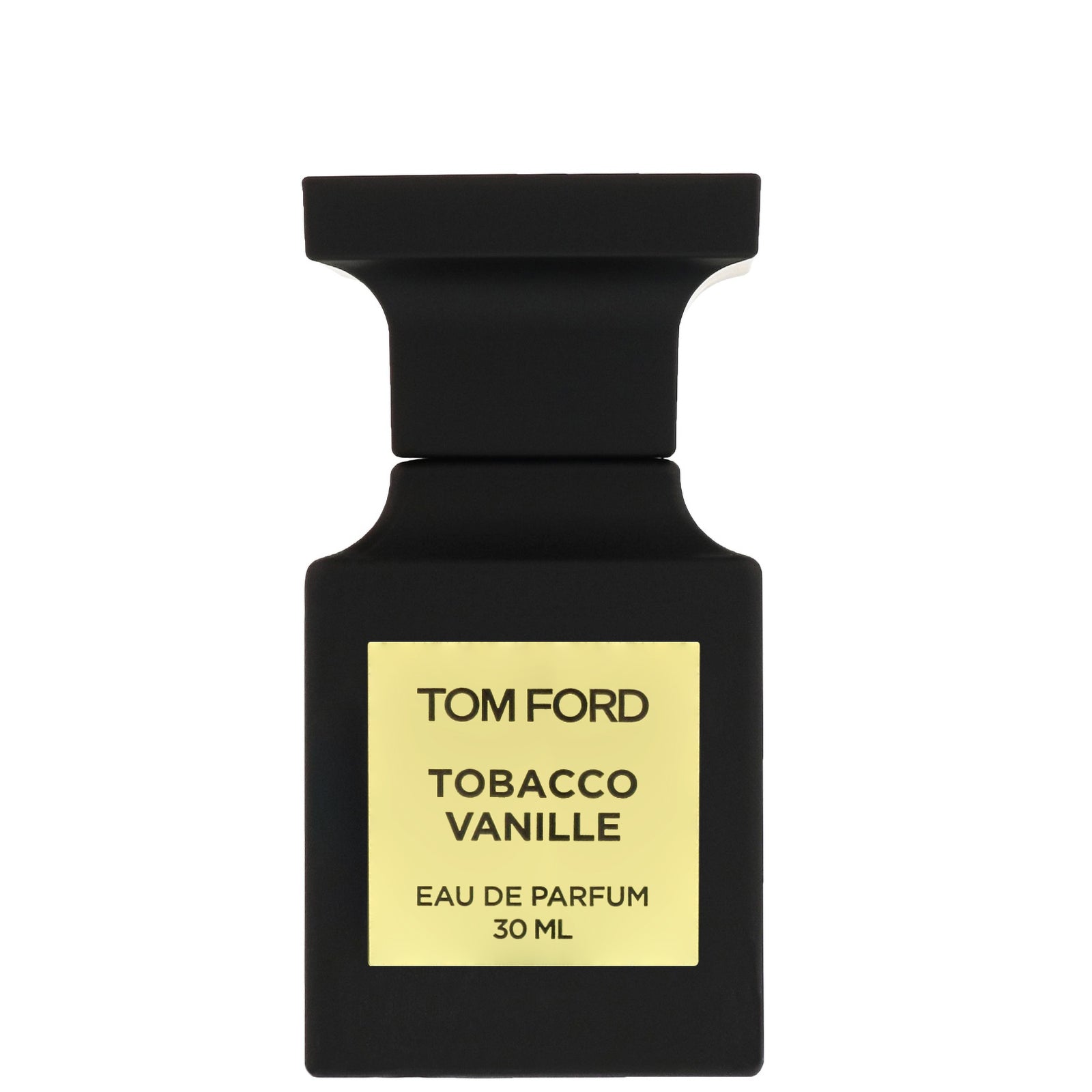 tom ford tobacco vanille 50ml EDP 1.7OZ/50ML BY PRIVATE BLEND SEALED NEW and almost heady impression thats all man Tom Ford Tobacco Vanille