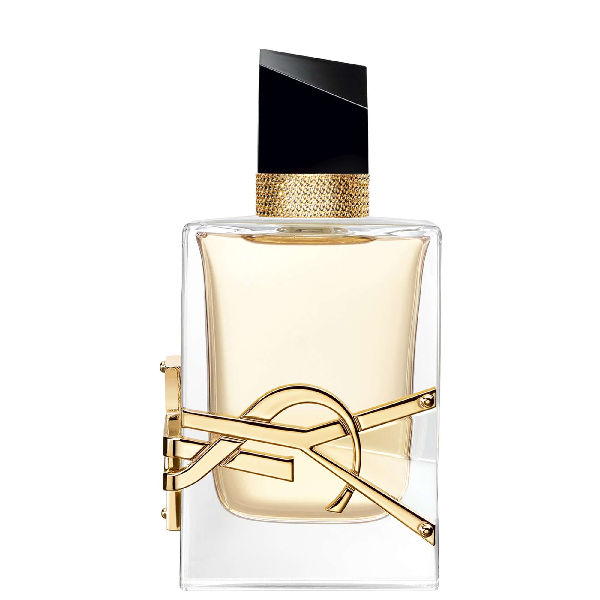 Yves Saint Laurent Libre Eau de Parfum Spray 50ml - Perfume