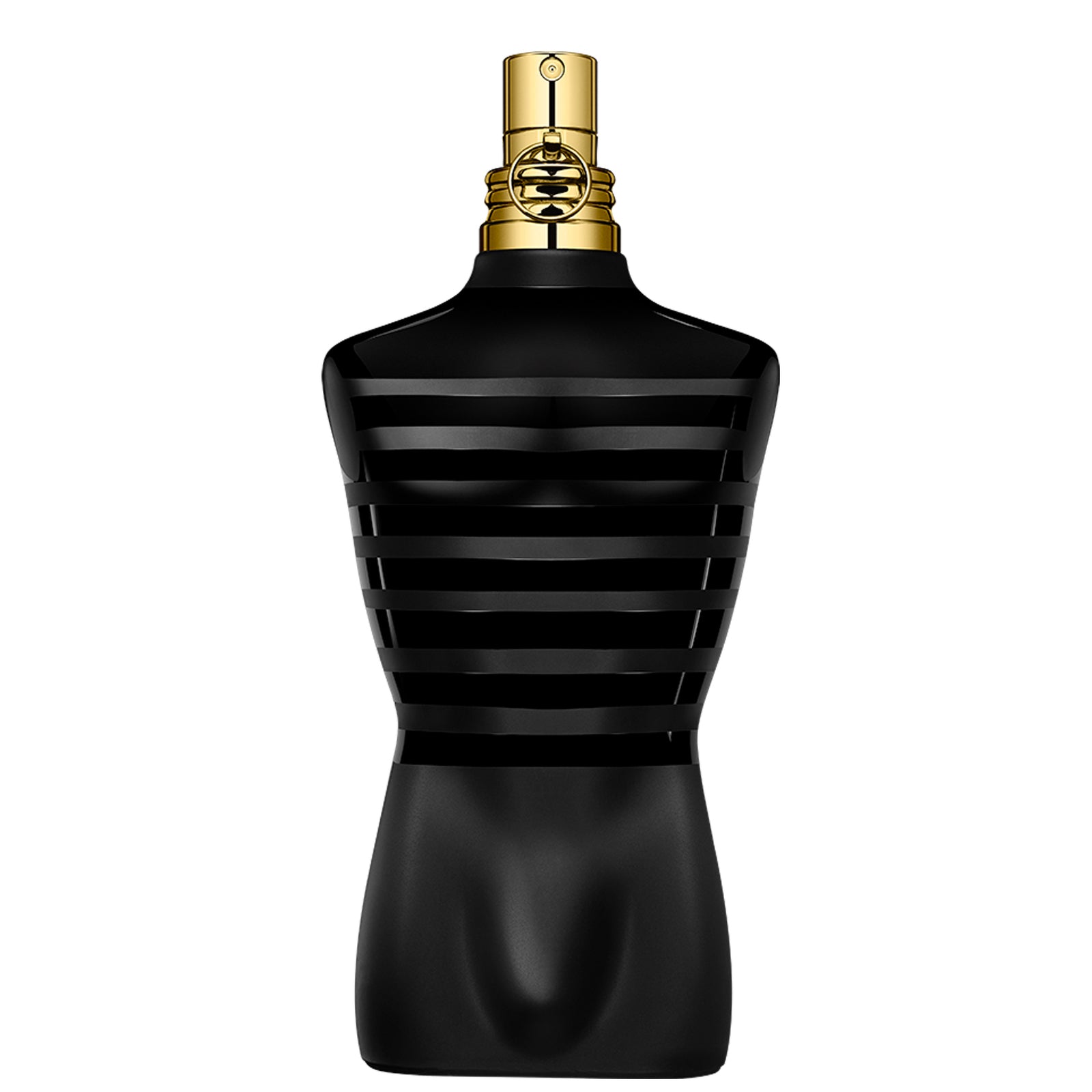 Jean Paul Gaultier Le Male Le Parfum Eau de Parfum Intense 75ml - with code