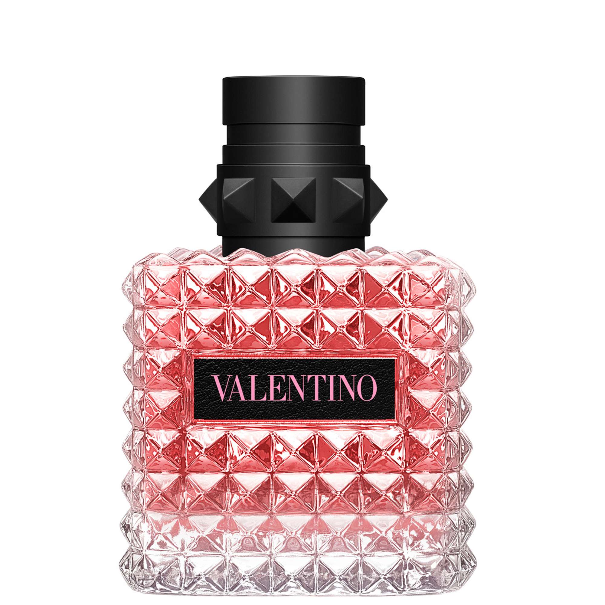 Valentino Donna Born In Roma Eau de Parfum Spray 30ml - Perfume