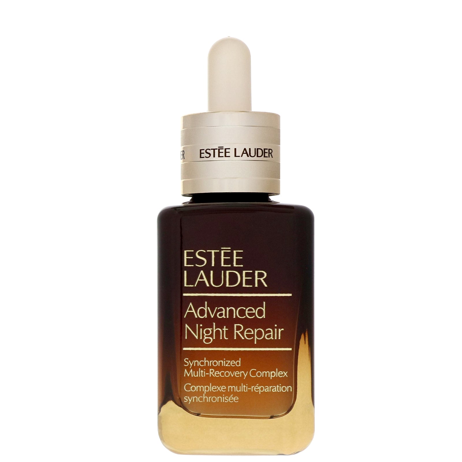 【新品未使用】ESTEE LAUDER 50ml Estée Lauder Serum Advanced Night Repair Synchronized Multi