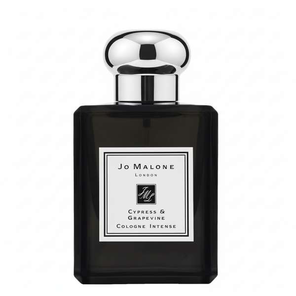Jo Malone Cypress & Grapevine Eau de Cologne Intense Spray 50ml