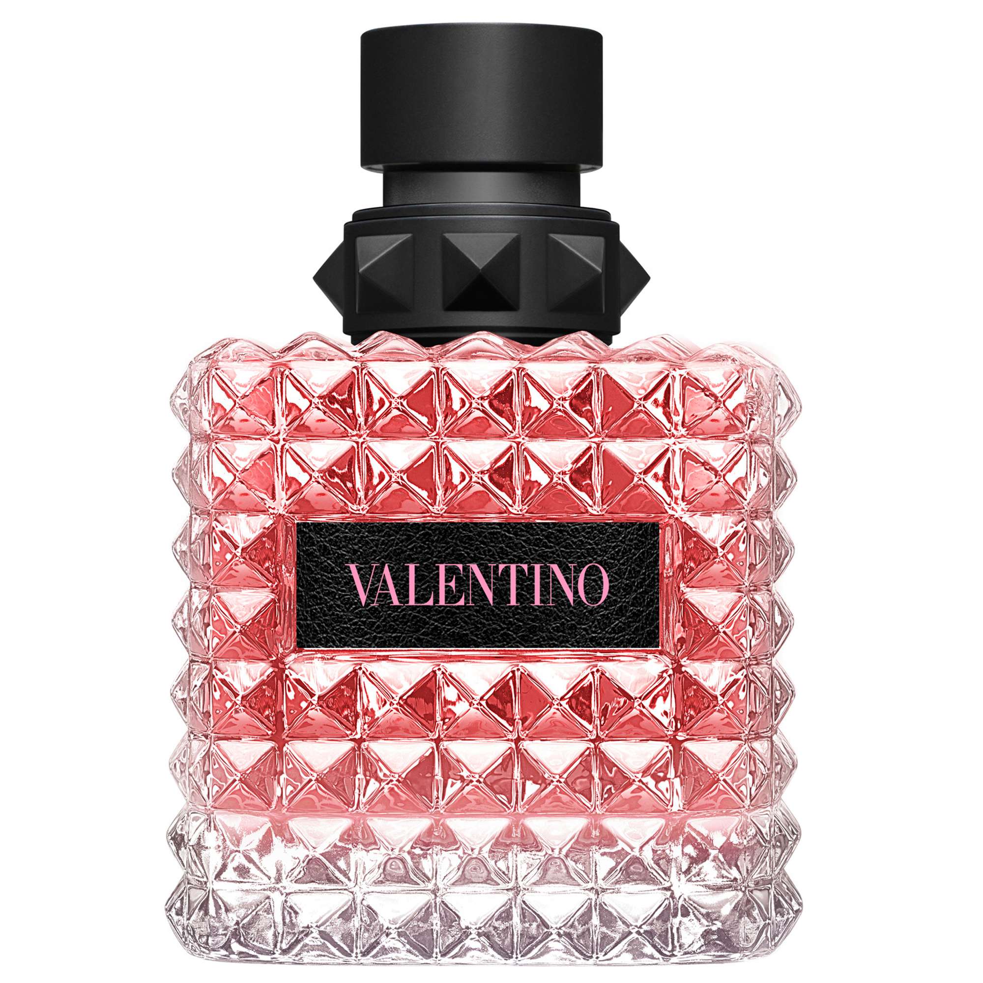 Valentino Donna Born In Roma Eau de Parfum Spray 100ml - Perfume 