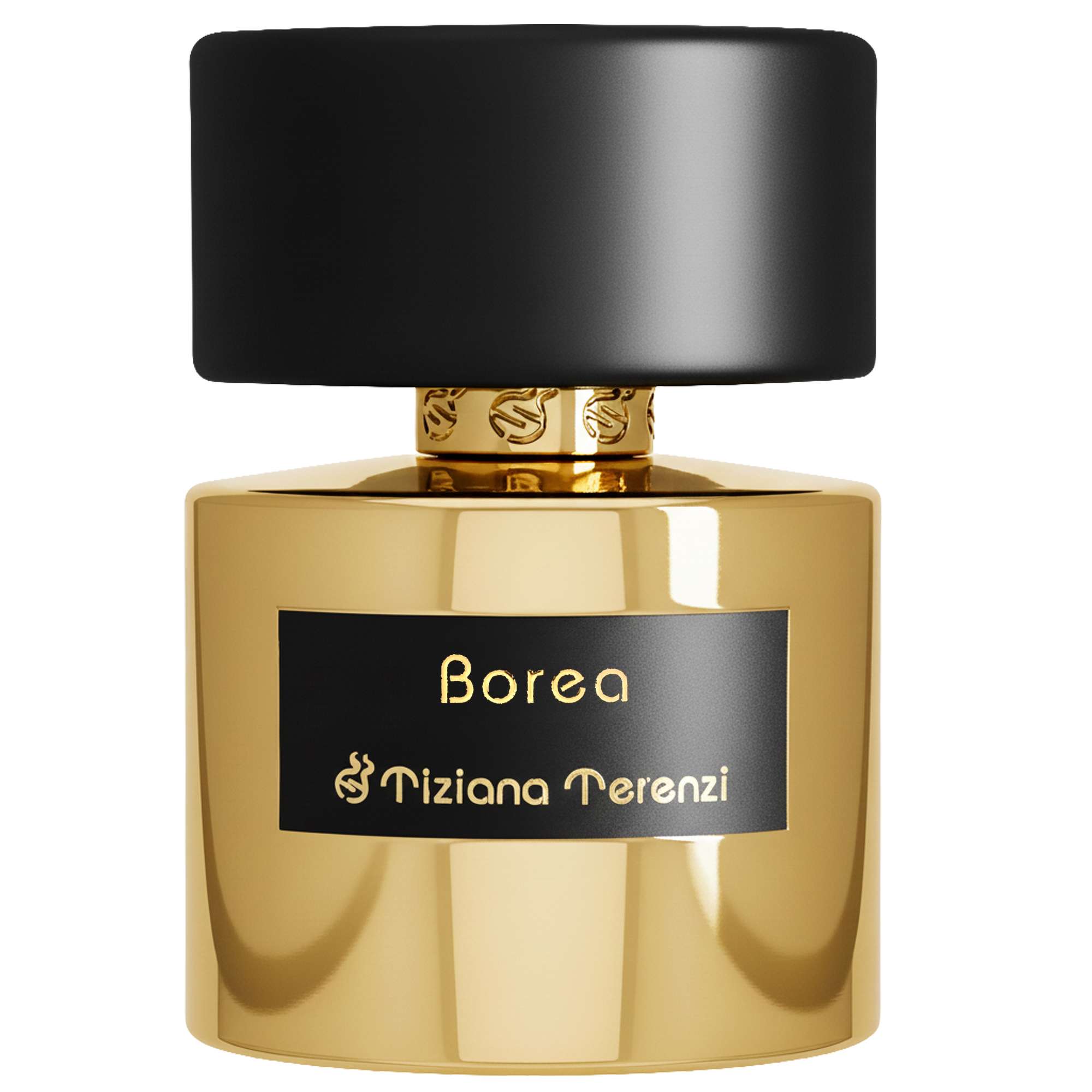 Tiziana Terenzi Borea エクストレドパルファム 100ml Tiziana Terenzi Borea Extrait de Parfum 100ml - Perfume – allbeauty