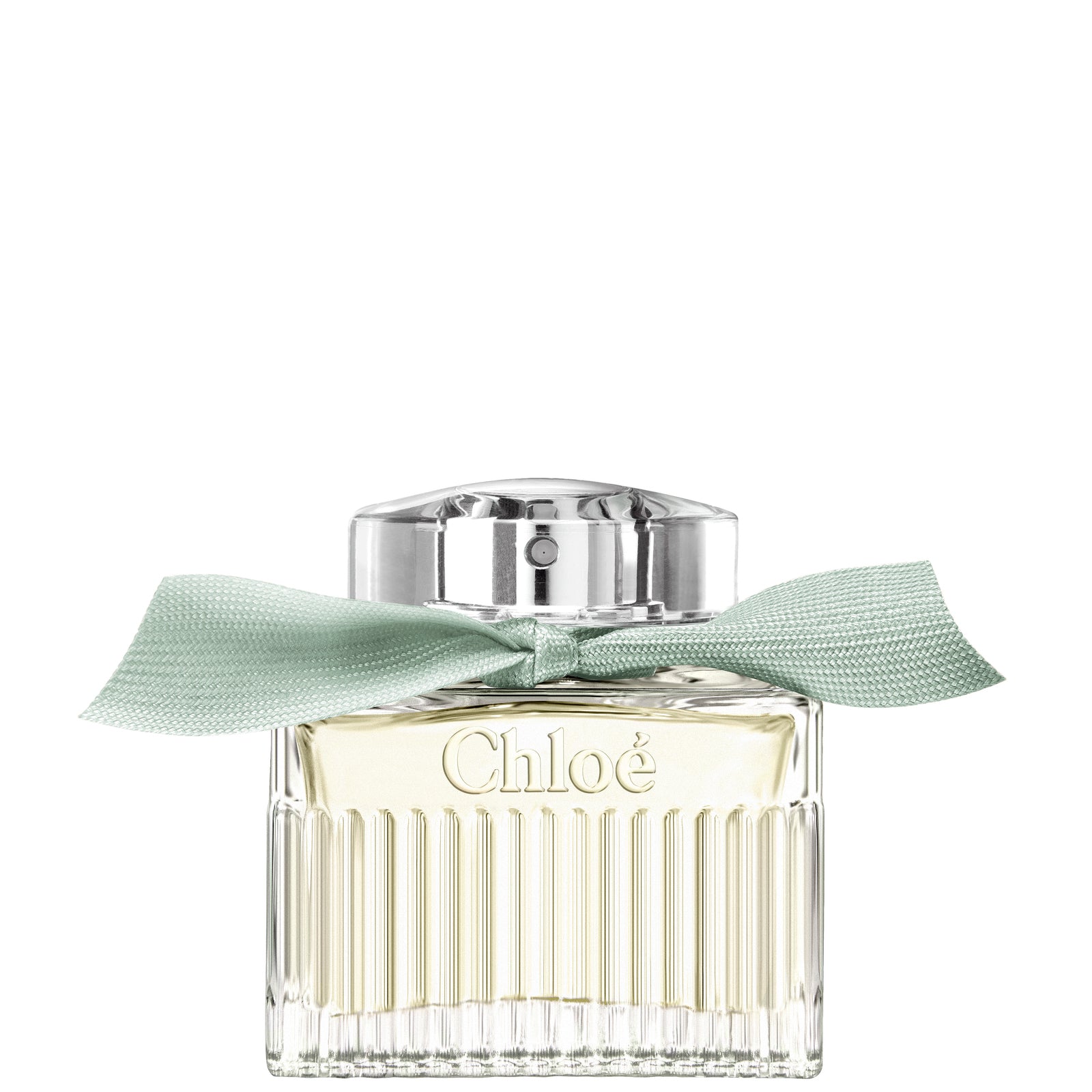 Chloé For Her Eau de Parfum Naturelle Spray 50ml - Perfume – allbeauty