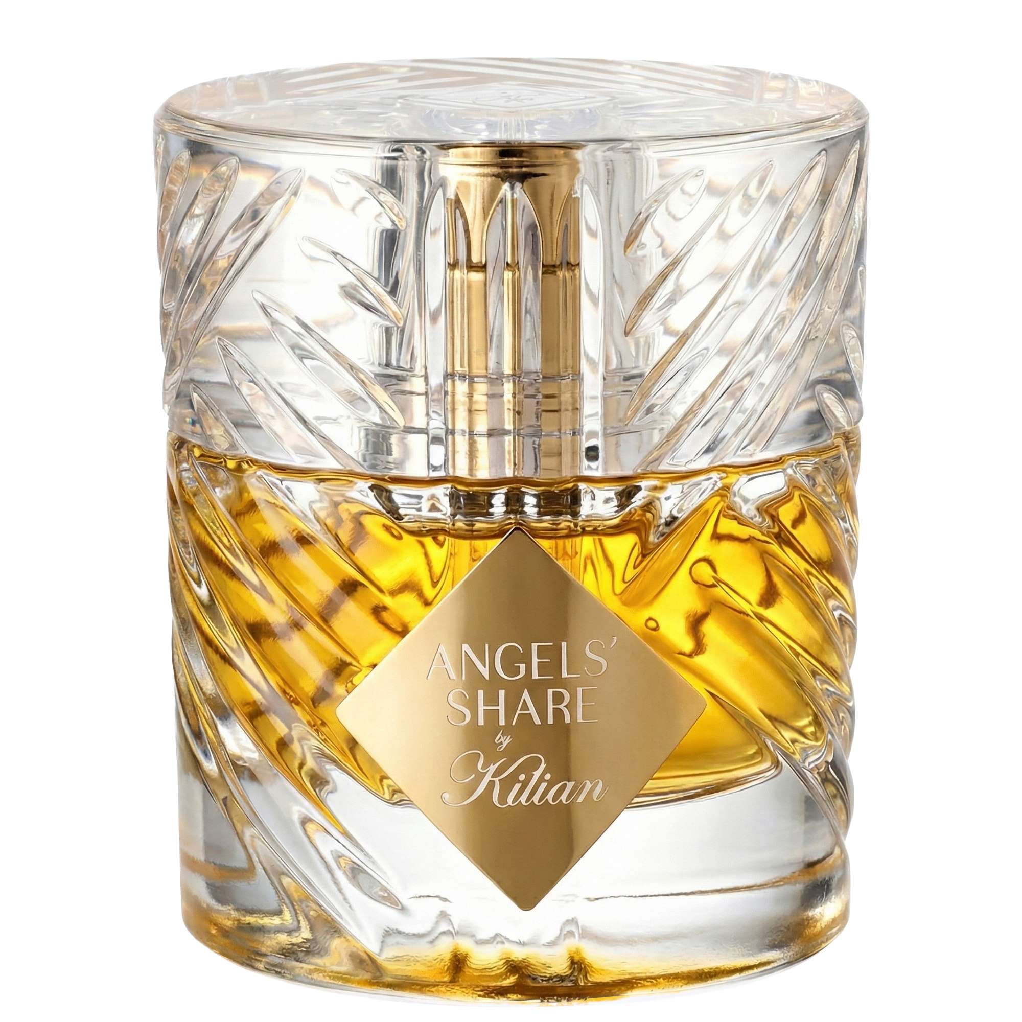 キリアン エンジェルズシェア50ml 50ml キリアン Kilian パリ キリアン