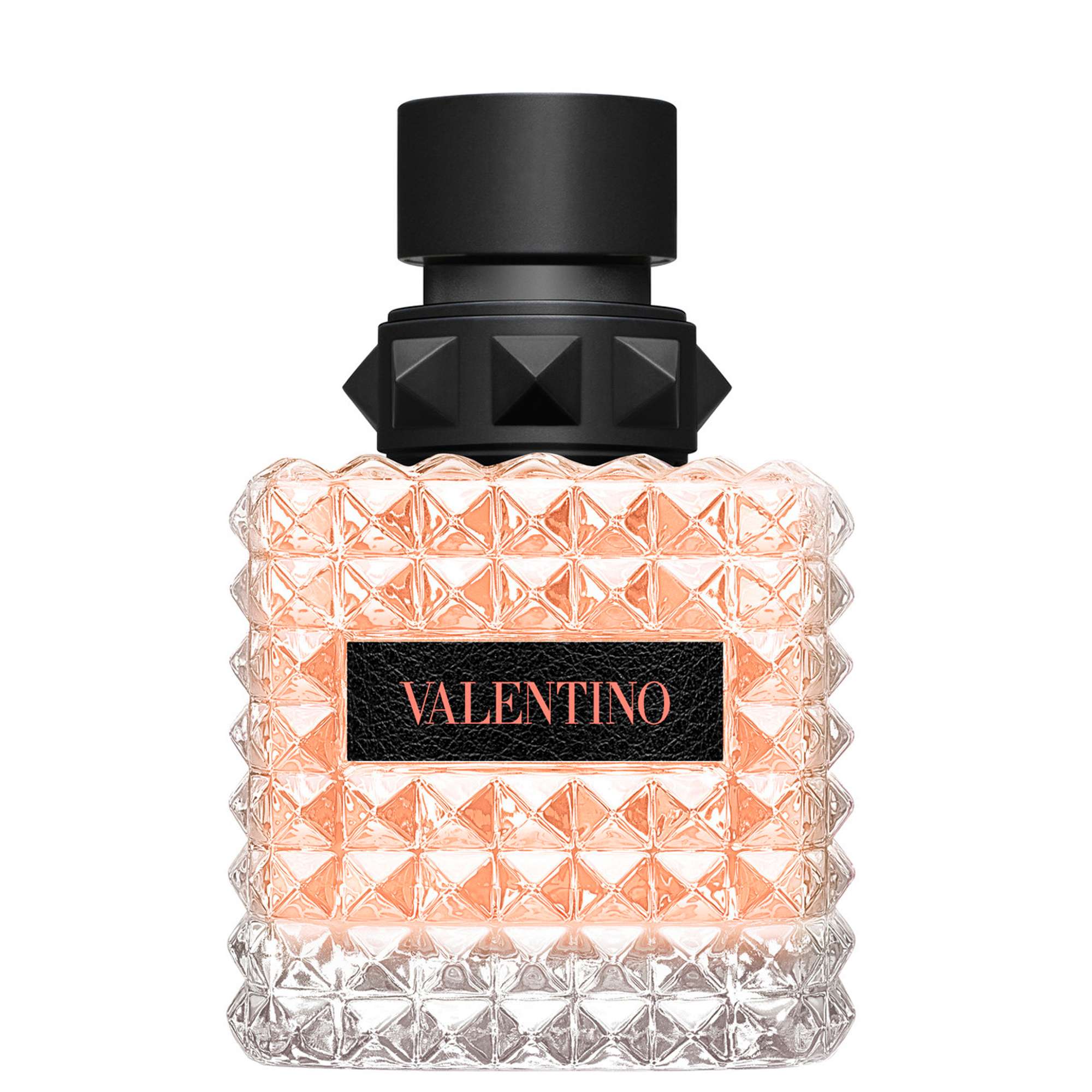 Valentino Donna Born In Roma Coral Fantasy Eau de Parfum Spray 50ml - With Code