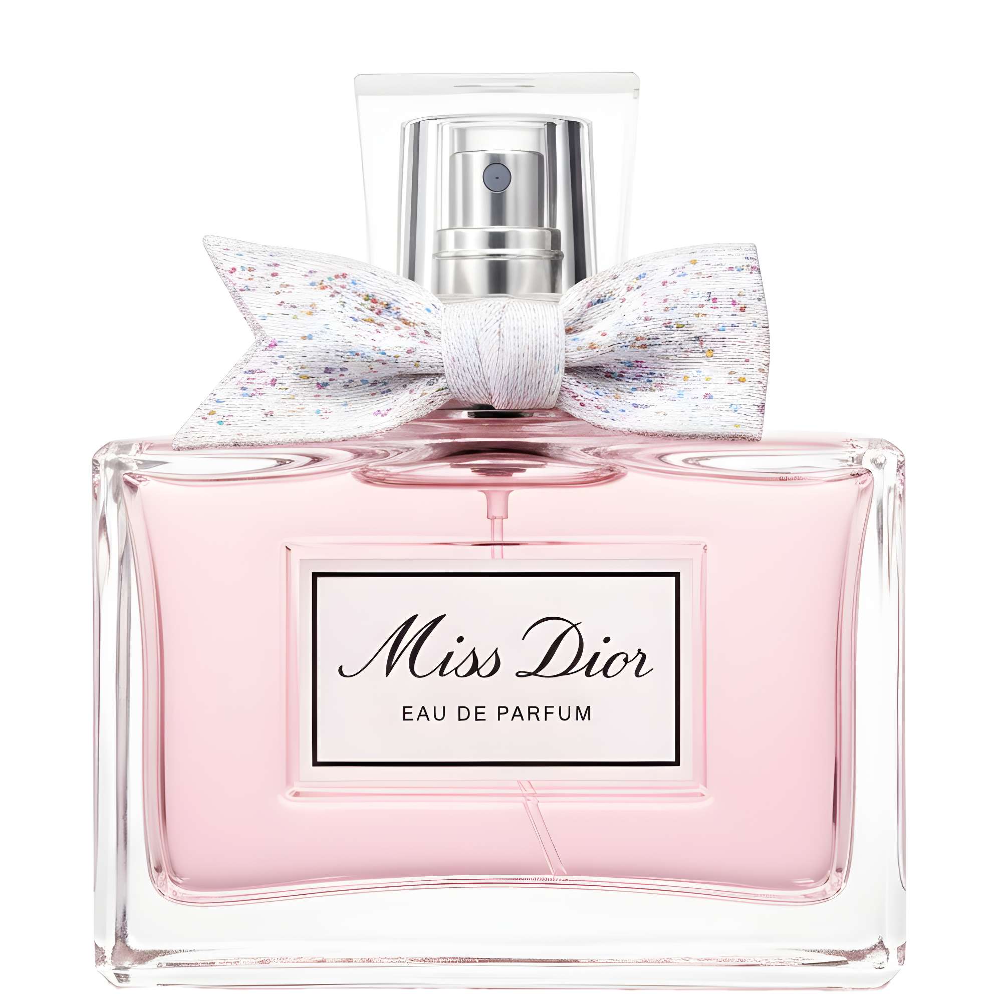 Dior Miss Dior Eau de Parfum Spray 50ml - Perfume – allbeauty