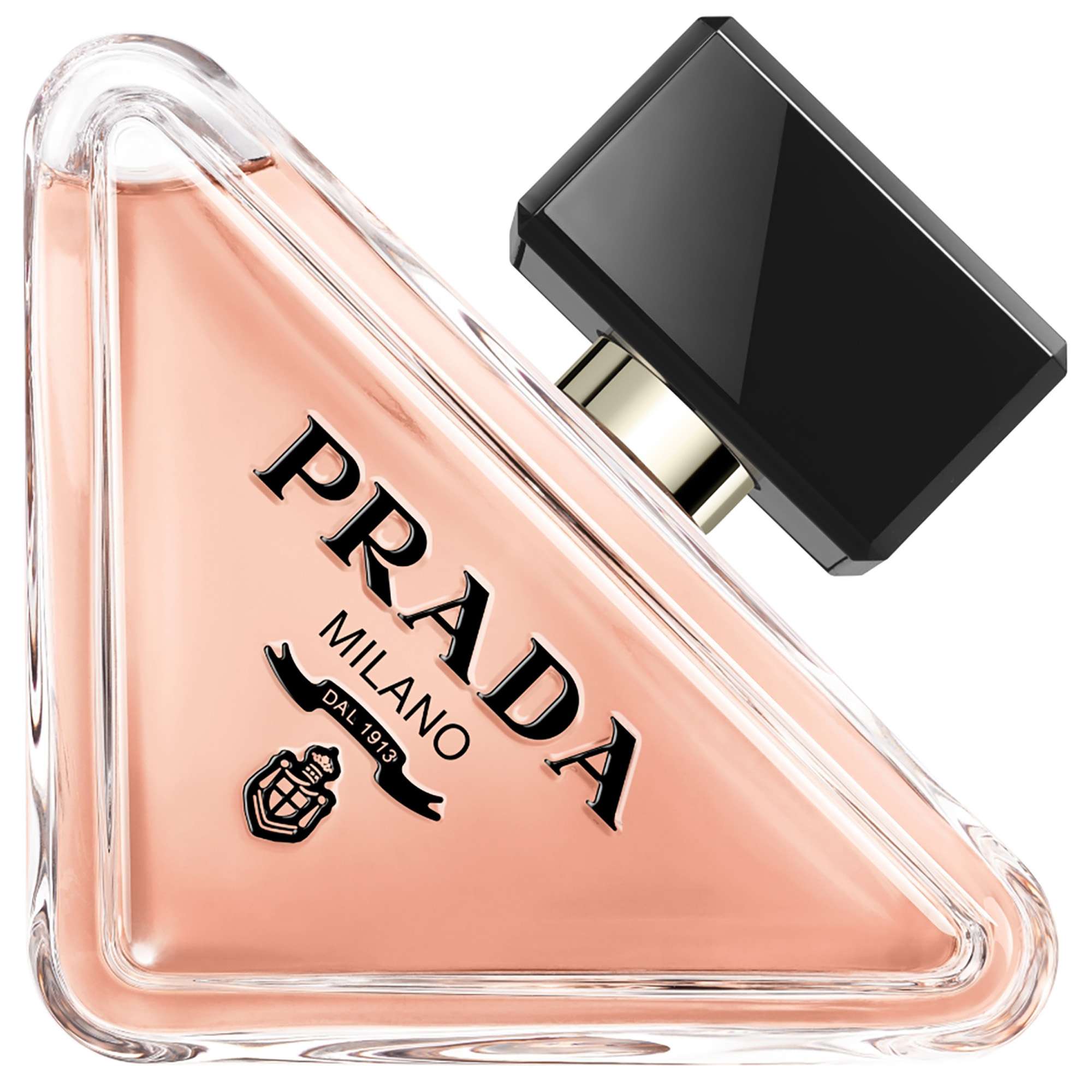 Prada Paradoxe Eau de Parfum Spray 90ml - Perfume – allbeauty