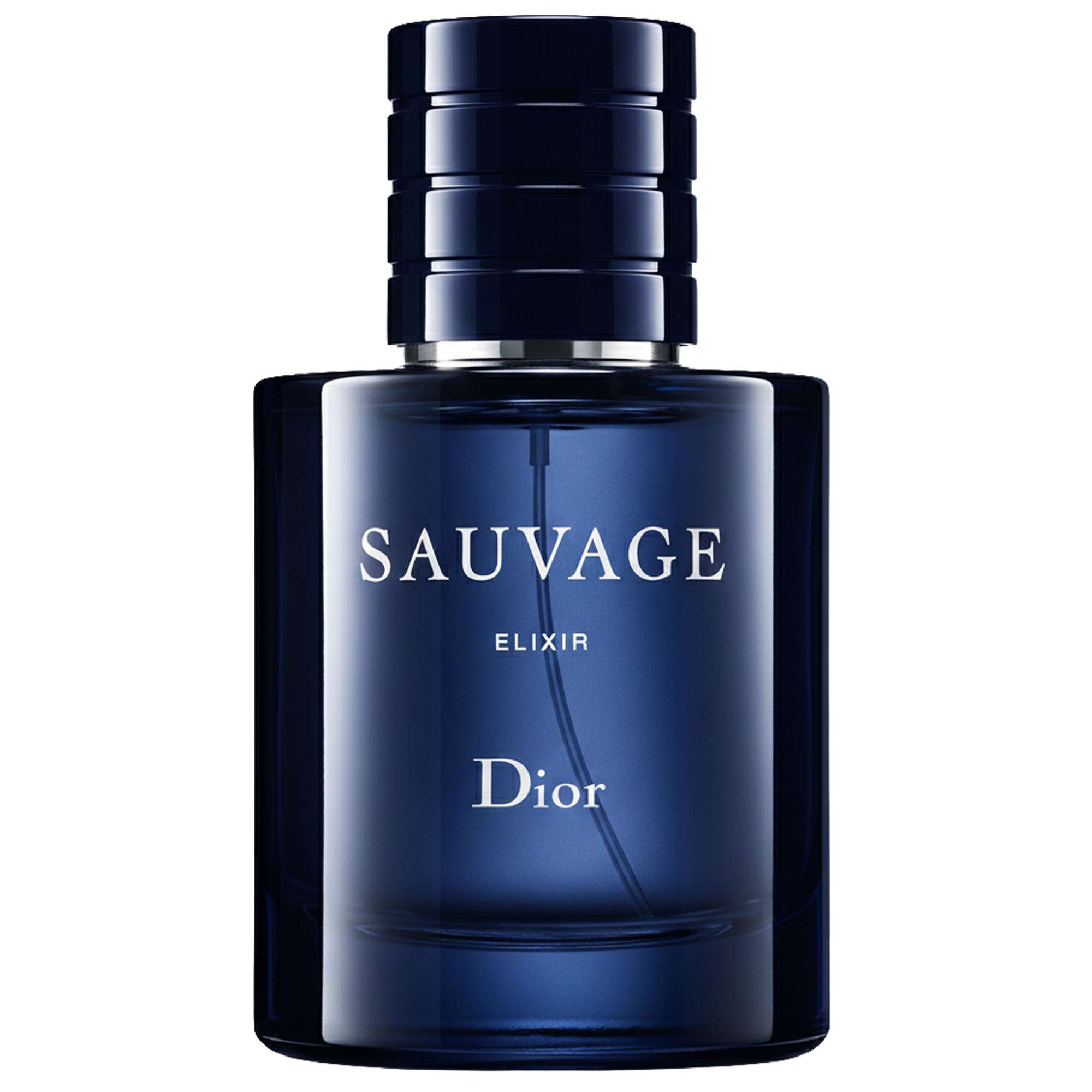 Dior Sauvage Elixir 100ml - Aftershave – allbeauty