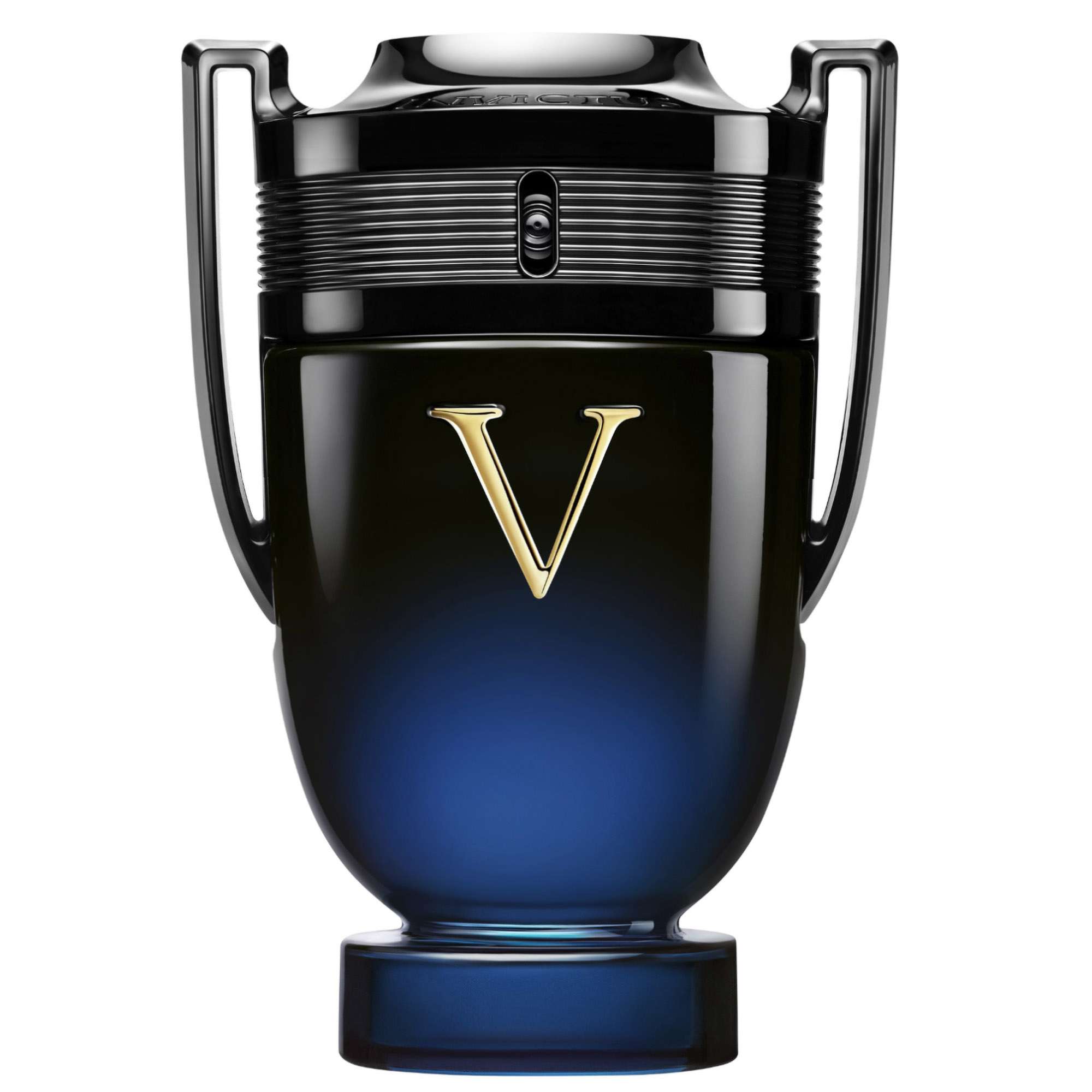 Rabanne Invictus Victory Elixir Parfum Intense 100ml - with code