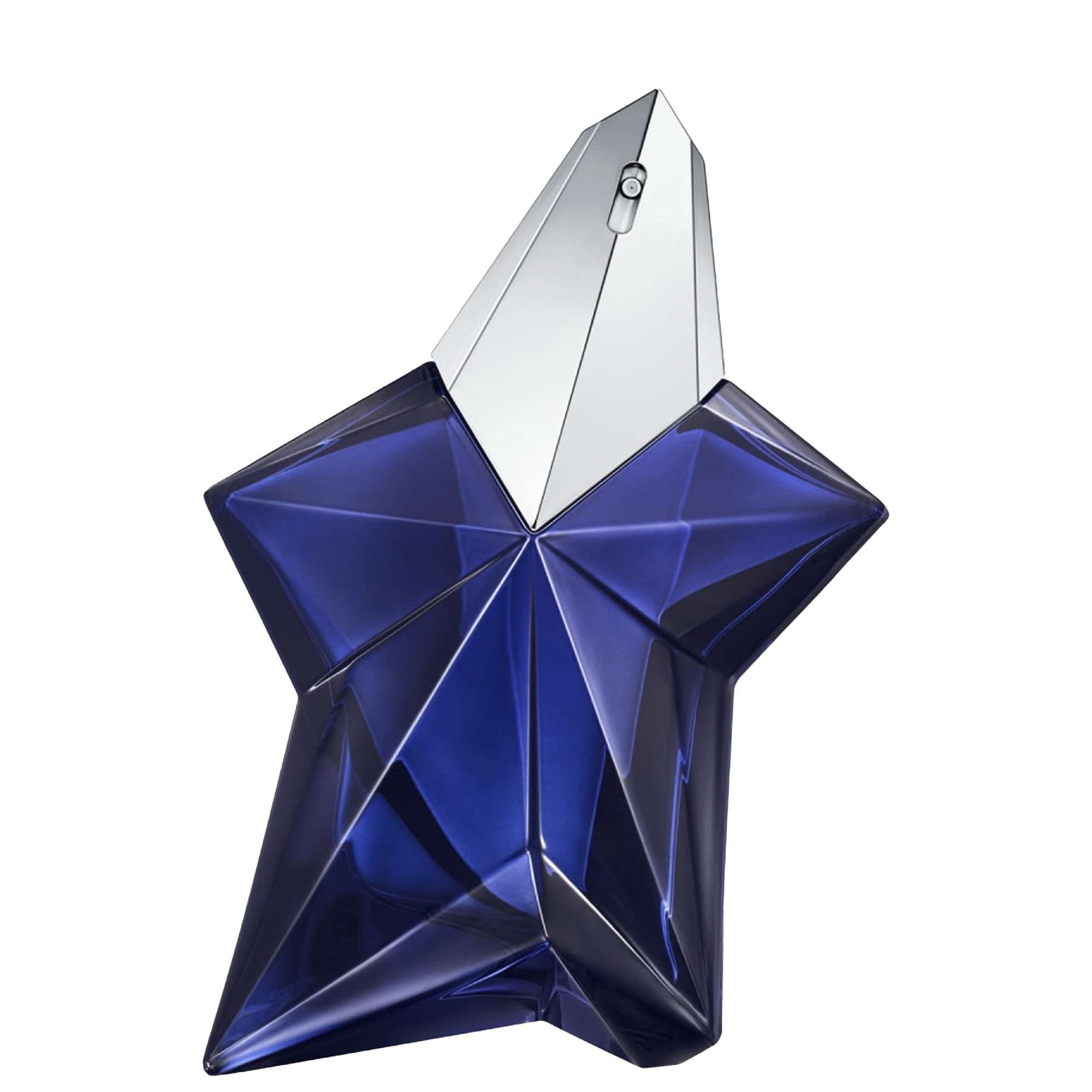 MUGLER Angel Elixir Eau de Parfum Refillable Star Spray 50ml - With Code
