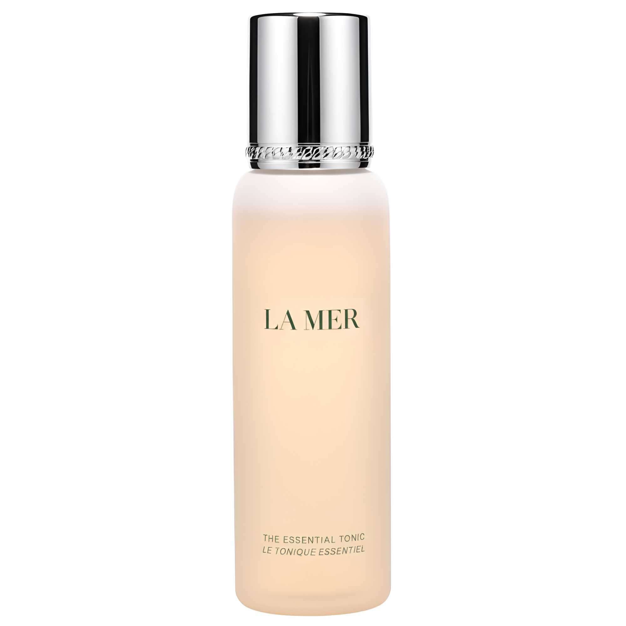 LA MER The Essential Tonic 200ml - Skincare – allbeauty