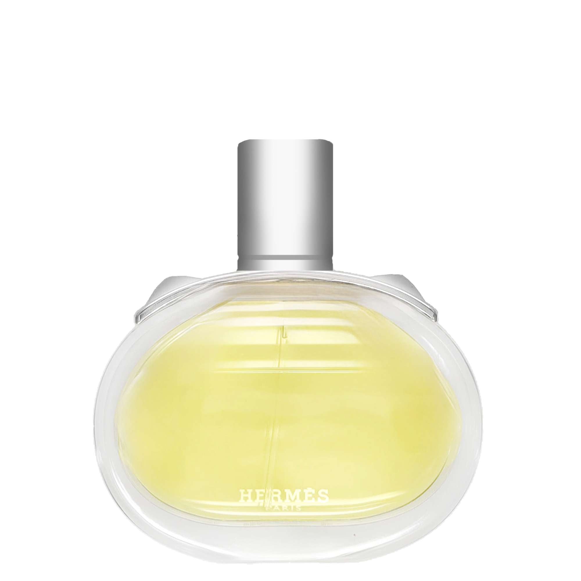 Hermès Barénia Eau de Parfum Spray 60ml - Perfume – allbeauty