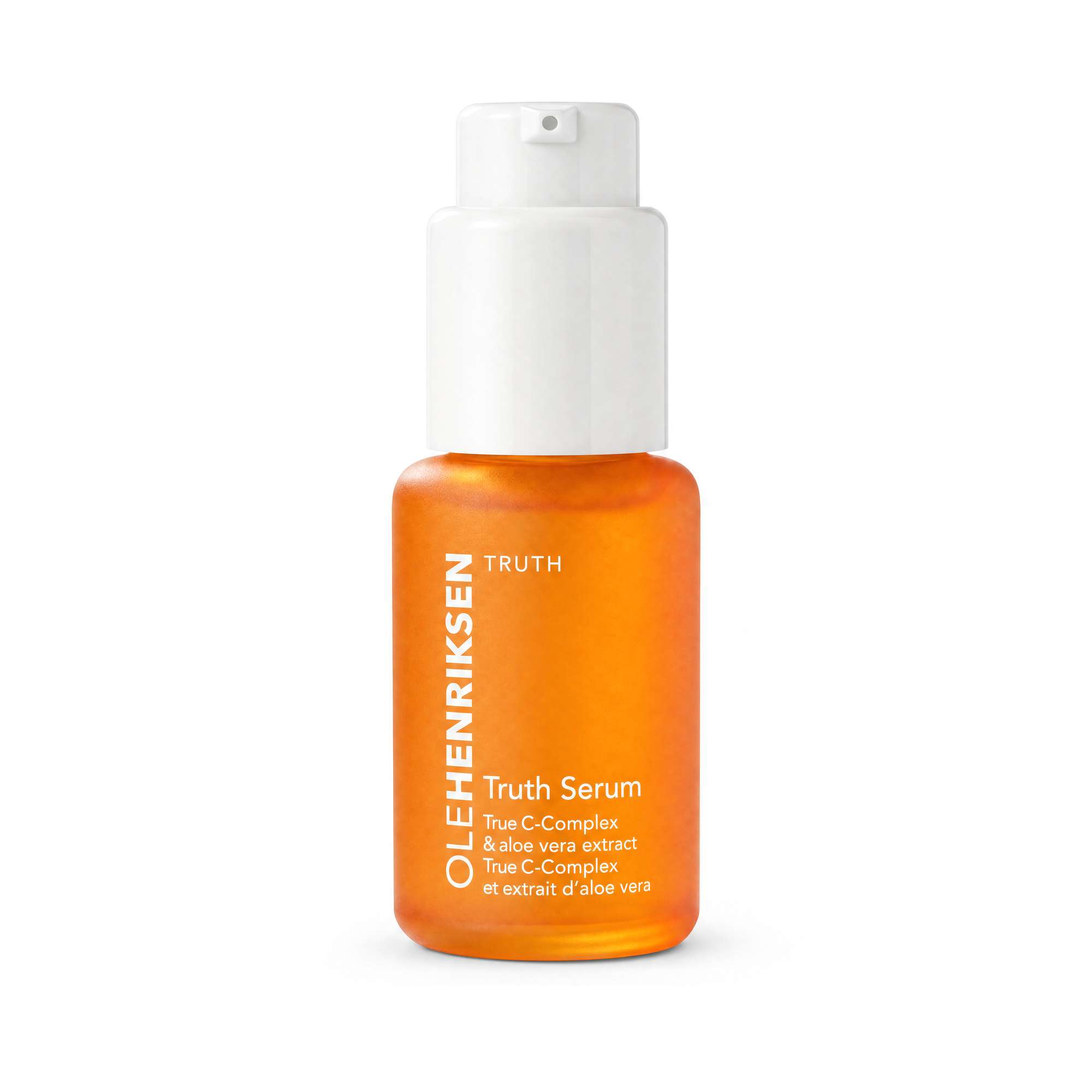Ole Henriksen Truth Serum 1.0 oz (Clean Version, prev 20700v2