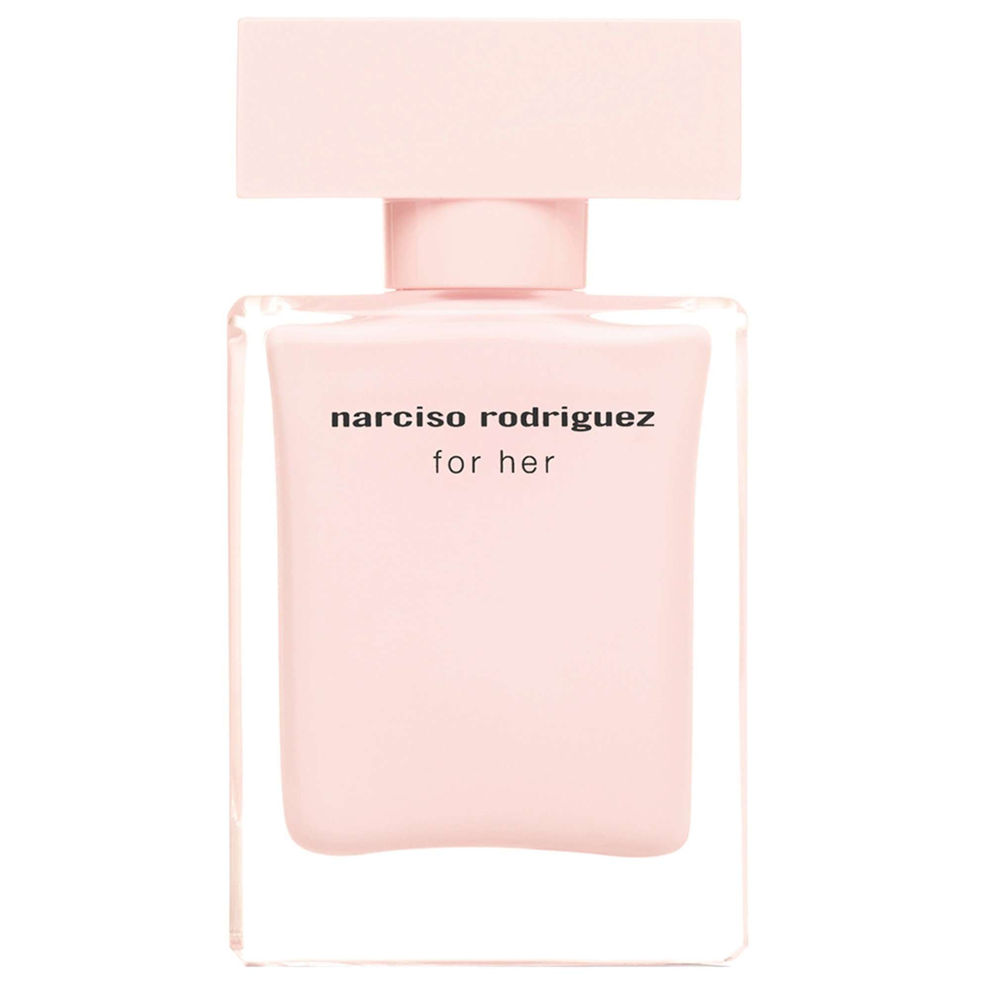 Narciso Rodriguez For Her Eau de Parfum Spray 30ml - Perfume