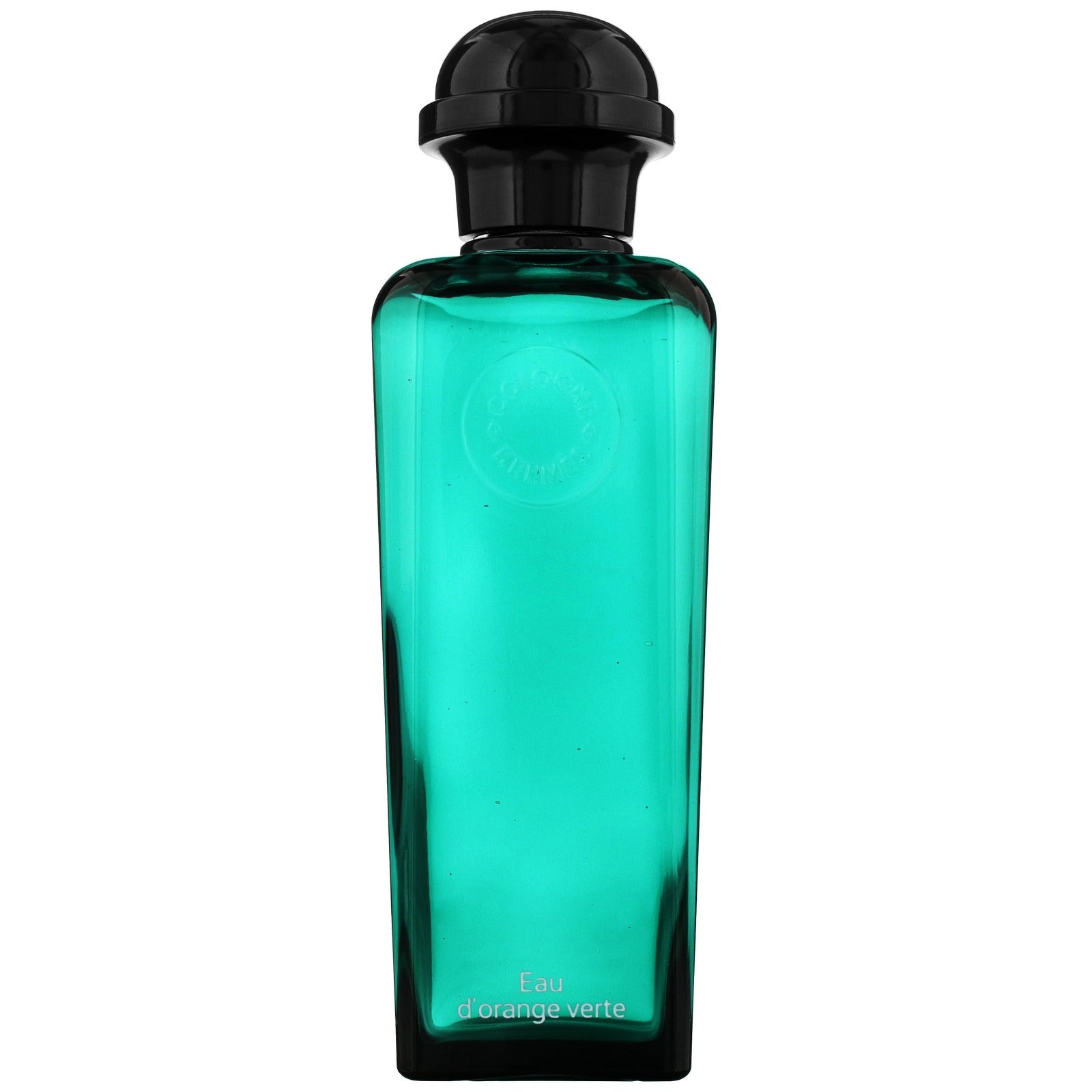 Hermès Eau d'Orange Verte Eau de Cologne Spray 200ml - Perfume