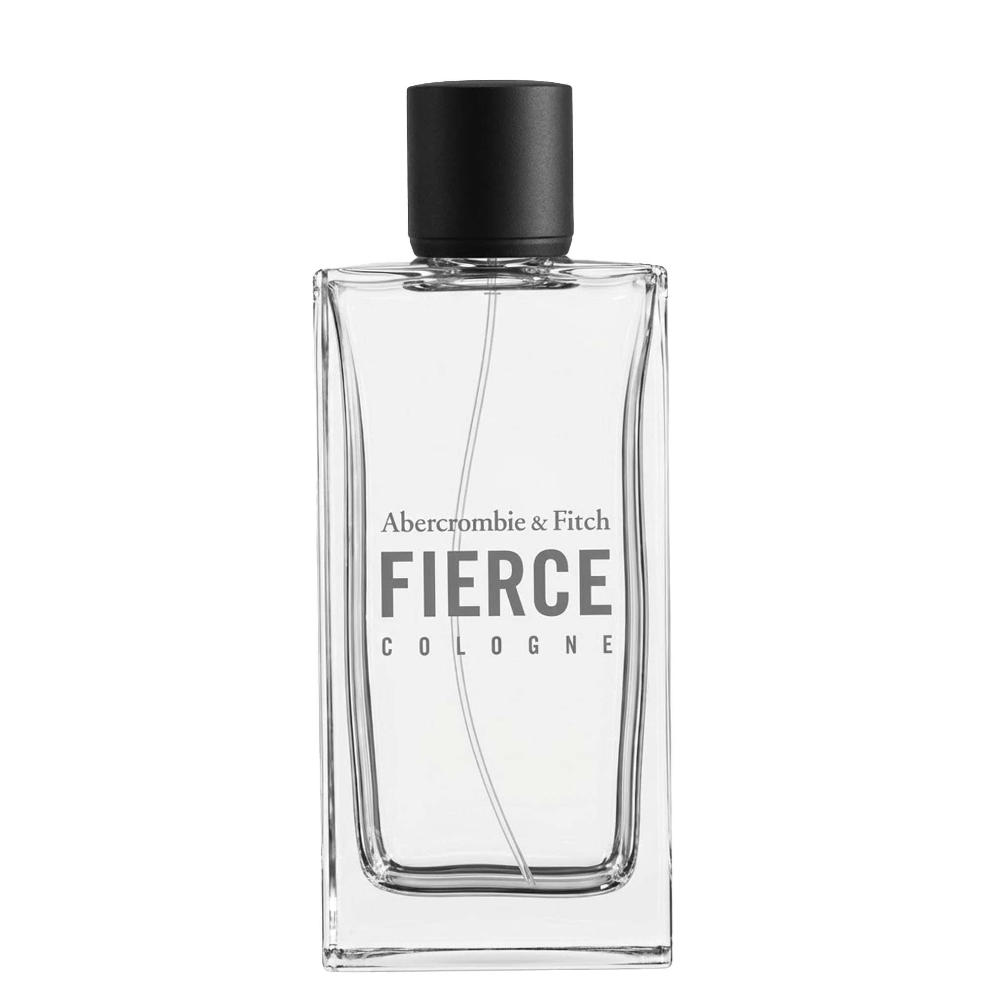 Abercrombie & Fitch Fierce Cologne Spray 50ml - Aftershave – allbeauty