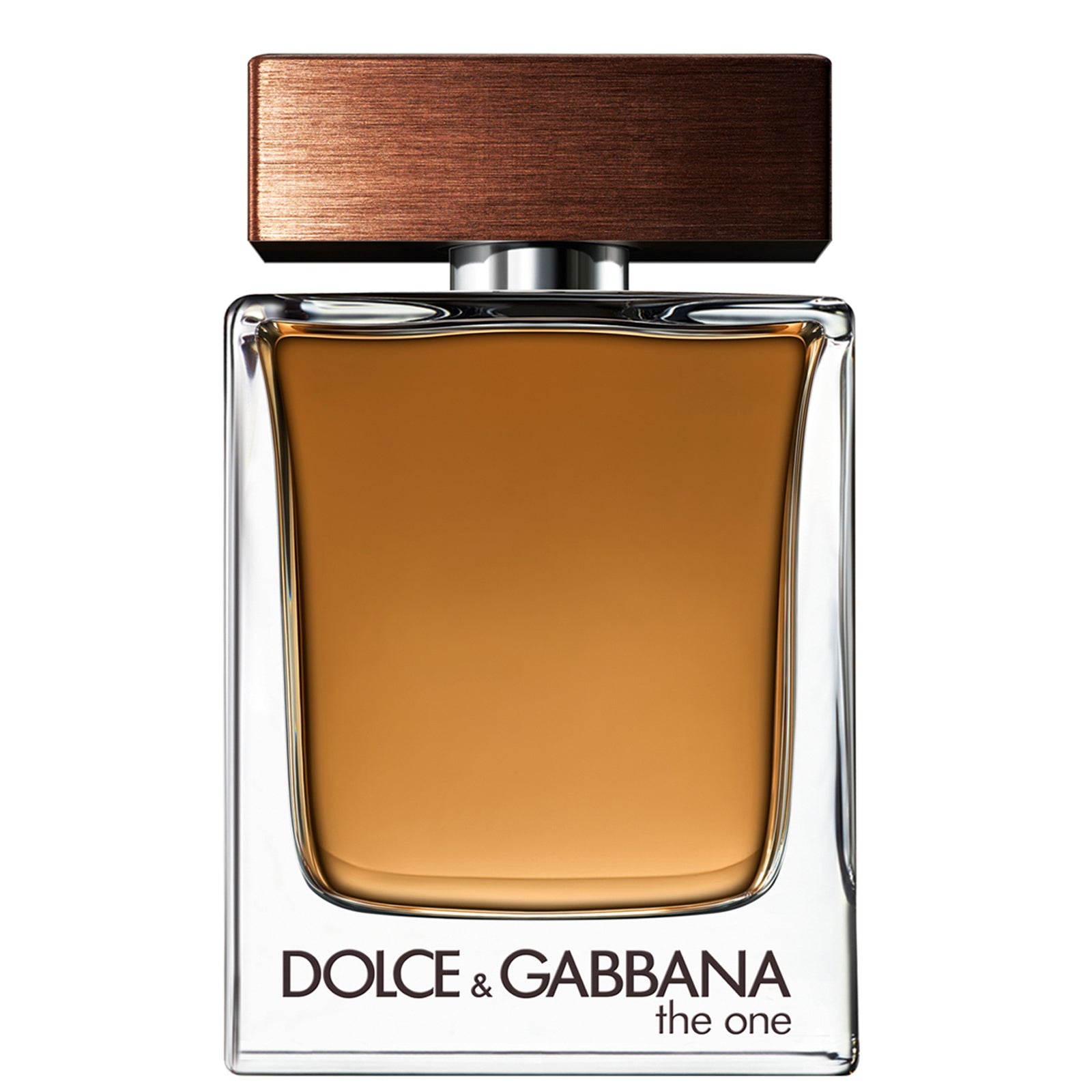 Dolce&Gabbana D&G The One For Men - Eau de Toilette 100ml £40.46/Eau de Parfum Spray
