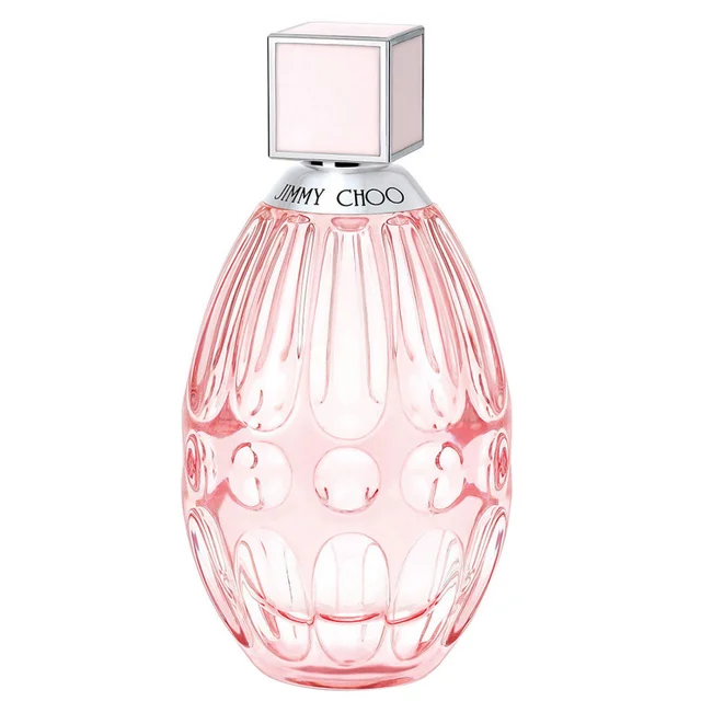 Jimmy Choo L'Eau Eau de Toilette Spray 90ml