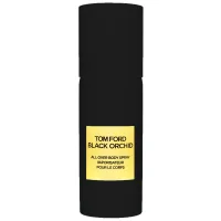 Tom Ford Black Orchid All Over Body Spray 150ml