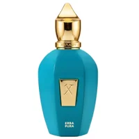 Xerjoff Vibe Collection Erba Pura Eau de Parfum Spray 100ml