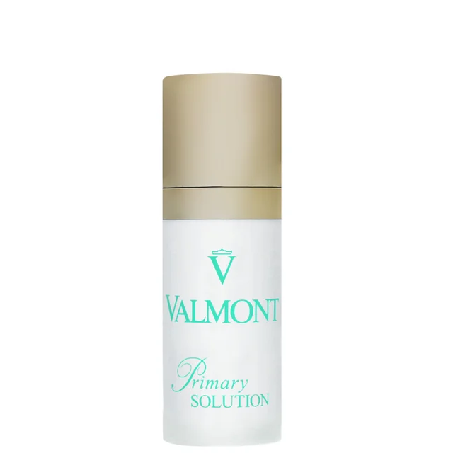 Valmont Primary Solution 20ml