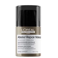 L'Oréal Professionnel Absolut Repair Molecular Leave-in Mask 50ml