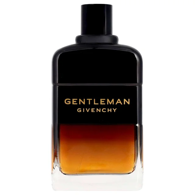 Givenchy Gentleman Reserve Privée Eau de Parfum Spray 200ml