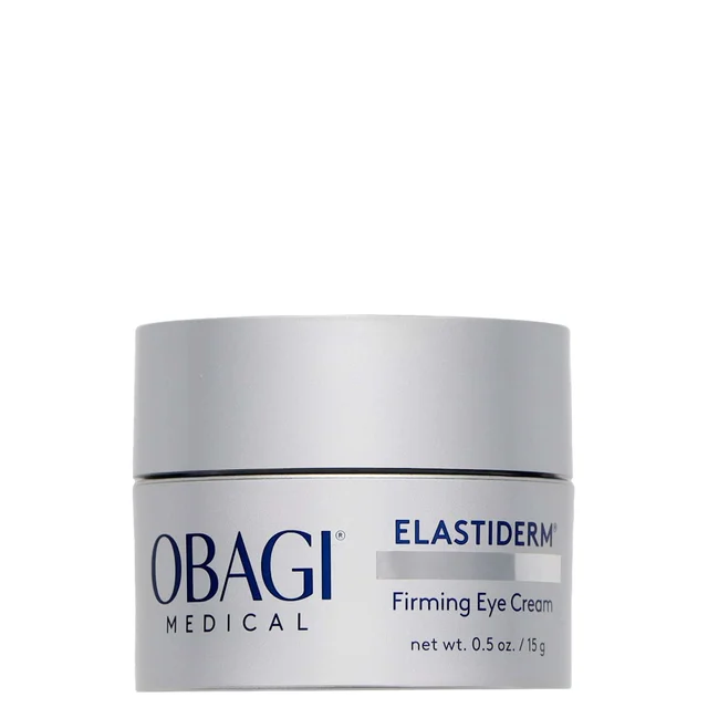 Obagi ELASTIderm Firming Eye Cream 15g