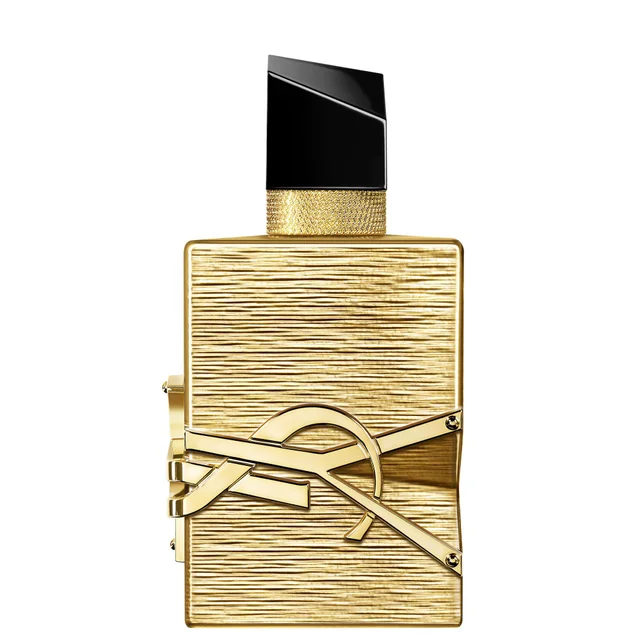 Yves Saint Laurent Libre Vanille Couture Eau de Parfum 50ml