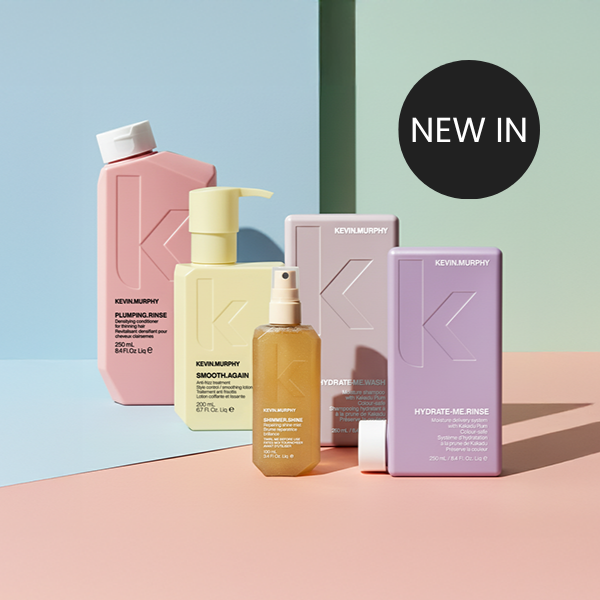 Kevin.Murphy Haircare