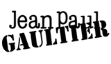 Jean Paul Gaultier