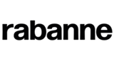 Paco Rabanne