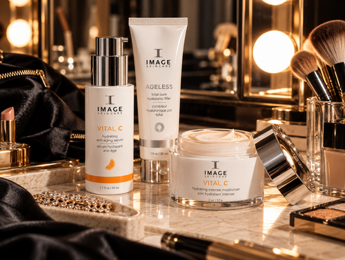 Is IMAGE Skincare Worth It? Inside the A-List Brand You Might Not Know