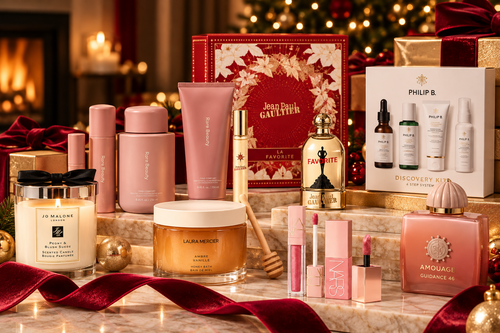 Christmas Gifts for Her 2026: Luxury Gifts Without the Luxury Price Tag