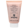 Sisley Exfoliants And Face Masks Radiant Glow Express Mask with Red Clay 60ml