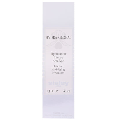 Sisley Hydra-Global Intense Anti-Aging Hydration 40ml - Additional 1