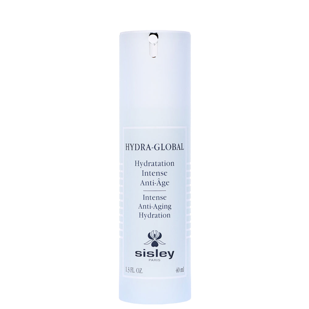 Sisley Hydra-Global Intense Anti-Aging Hydration 40ml
