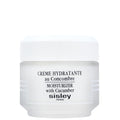 Sisley Day Care Moisturizer with Cucumber For All Skin Types 50ml