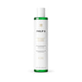 PHILIP B. Shampoo Peppermint Avocado Shampoo 220ml