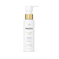PHILIP B.  Weightless Miracle Serum 120ml