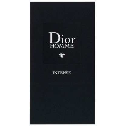 Dior Homme Intense Eau de Parfum Spray 150ml - Additional 1