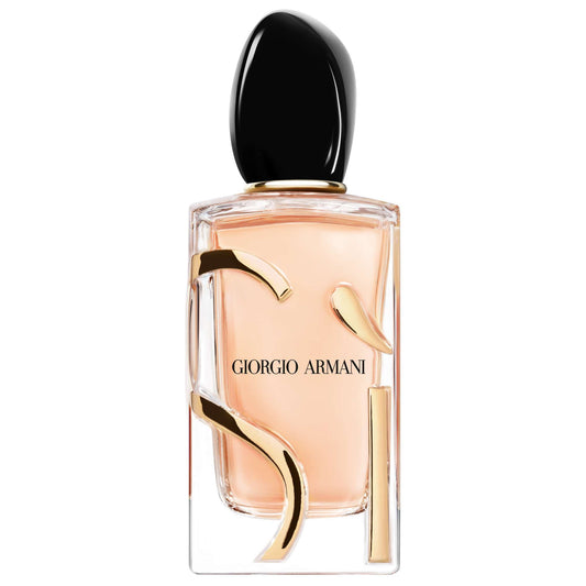 Armani Si Eau de Parfum Spray 100ml